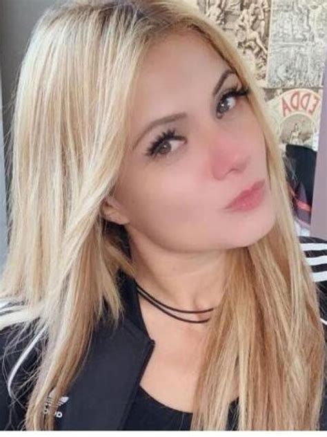 bakeca napoli annunci personali|Escort Napoli, Incontri con Donne a Napoli